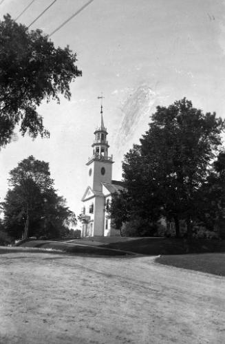 Gift of Margaret G. Giles 2015.87.1186 © 2016 The Connecticut Historical Society.