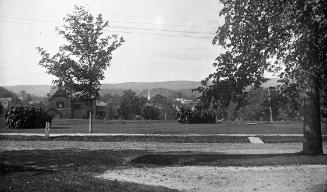 Gift of Margaret G. Giles 2015.87.1187 © 2016 The Connecticut Historical Society.