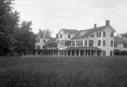 Gift of Margaret G. Giles 2015.87.1188 © 2016 The Connecticut Historical Society.