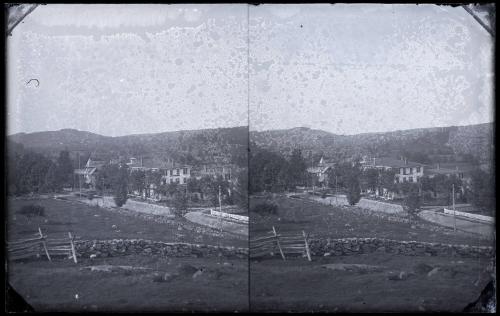 Gift of Margaret G. Giles 2015.87.1202 © 2016 The Connecticut Historical Society.