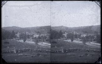 Gift of Margaret G. Giles 2015.87.1202 © 2016 The Connecticut Historical Society.