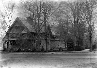 Gift of Margaret G. Giles 2015.87.1204 © 2016 The Connecticut Historical Society.