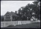 Gift of Margaret G. Giles 2015.87.1208 © 2016 The Connecticut Historical Society.
