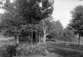 Gift of Margaret G. Giles 2015.87.1209 © 2016 The Connecticut Historical Society.