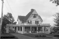 Gift of Margaret G. Giles 2015.87.1210 © 2016 The Connecticut Historical Society.