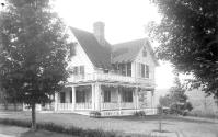 Gift of Margaret G. Giles 2015.87.1211 © 2016 The Connecticut Historical Society.