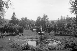 Gift of Margaret G. Giles 2015.87.1213 © 2016 The Connecticut Historical Society.