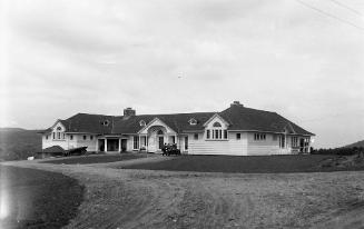 Gift of Margaret G. Giles 2015.87.1216 © 2016 The Connecticut Historical Society.