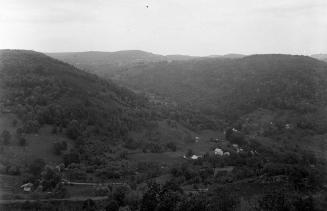 Gift of Margaret G. Giles 2015.87.1220 © 2016 The Connecticut Historical Society.