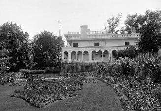 Gift of Margaret G. Giles 2015.87.1221 © 2016 The Connecticut Historical Society.