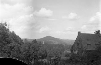 Gift of Margaret G. Giles 2015.87.1225 © 2016 The Connecticut Historical Society.