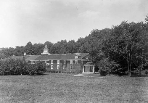 Gift of Margaret G. Giles 2015.87.1232 © 2016 The Connecticut Historical Society.