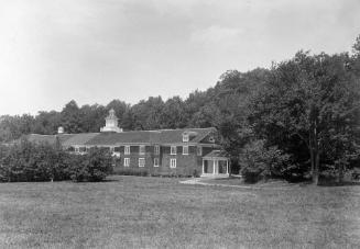 Gift of Margaret G. Giles 2015.87.1232 © 2016 The Connecticut Historical Society.