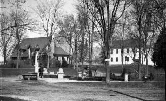 Gift of Margaret G. Giles 2015.87.1236 © 2016 The Connecticut Historical Society.