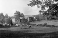 Gift of Margaret G. Giles 2015.87.1238 © 2016 The Connecticut Historical Society.