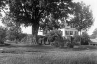 Gift of Margaret G. Giles 2015.87.1240 © 2016 The Connecticut Historical Society.