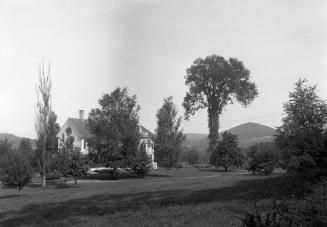 Gift of Margaret G. Giles 2015.87.1241 © 2016 The Connecticut Historical Society.