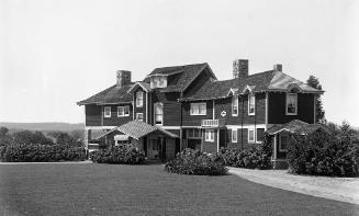 Gift of Margaret G. Giles 2015.87.1243 © 2016 The Connecticut Historical Society.