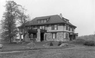 Gift of Margaret G. Giles 2015.87.1245 © 2016 The Connecticut Historical Society.