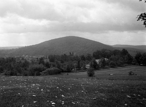 Gift of Margaret G. Giles 2015.87.1246 © 2016 The Connecticut Historical Society.