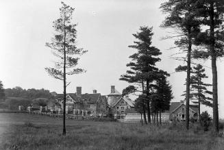 Gift of Margaret G. Giles 2015.87.1250 © 2016 The Connecticut Historical Society.