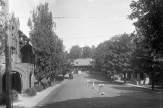 Gift of Margaret G. Giles 2015.87.1251 © 2016 The Connecticut Historical Society.