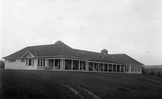 Gift of Margaret G. Giles 2015.87.1252 © 2016 The Connecticut Historical Society.