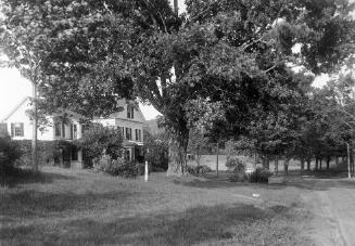 Gift of Margaret G. Giles 2015.87.1253 © 2016 The Connecticut Historical Society.
