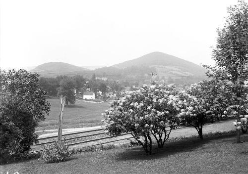 Gift of Margaret G. Giles 2015.87.1255 © 2016 The Connecticut Historical Society.
