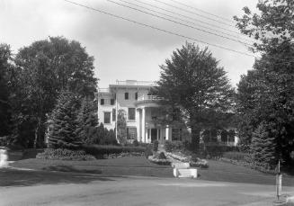 Gift of Margaret G. Giles 2015.87.1258 © 2016 The Connecticut Historical Society.