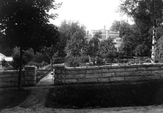 Gift of Margaret G. Giles 2015.87.1262 © 2016 The Connecticut Historical Society.