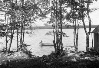 Gift of Margaret G. Giles 2015.87.1267 © 2016 The Connecticut Historical Society.