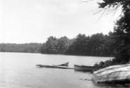 Gift of Margaret G. Giles 2015.87.1268 © 2016 The Connecticut Historical Society.
