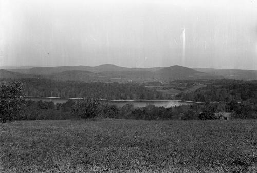 Gift of Margaret G. Giles 2015.87.1269 © 2016 The Connecticut Historical Society.