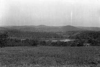 Gift of Margaret G. Giles 2015.87.1269 © 2016 The Connecticut Historical Society.