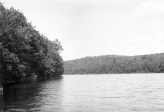 Gift of Margaret G. Giles 2015.87.1272 © 2016 The Connecticut Historical Society.