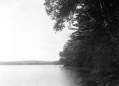 Gift of Margaret G. Giles 2015.87.1273 © 2016 The Connecticut Historical Society.