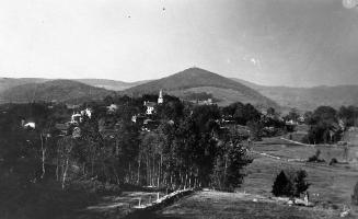 Gift of Margaret G. Giles 2015.87.1279 © 2016 The Connecticut Historical Society.