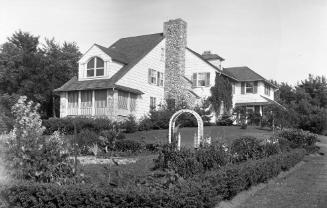 Gift of Margaret G. Giles 2015.87.1285 © 2016 The Connecticut Historical Society.