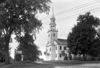 Gift of Margaret G. Giles 2015.87.1286 © 2016 The Connecticut Historical Society.