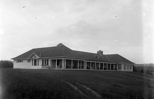 Gift of Margaret G. Giles 2015.87.1287 © 2016 The Connecticut Historical Society.