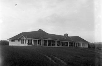 Gift of Margaret G. Giles 2015.87.1287 © 2016 The Connecticut Historical Society.