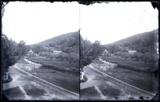 Gift of Margaret G. Giles 2015.87.1289 © 2016 The Connecticut Historical Society.