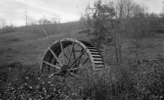 Gift of Margaret G. Giles 2015.87.1294 © 2016 The Connecticut Historical Society.