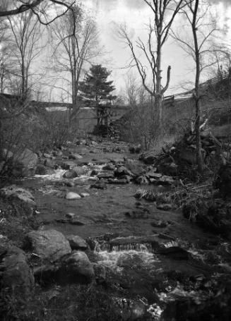 Gift of Margaret G. Giles 2015.87.1306 © 2016 The Connecticut Historical Society.