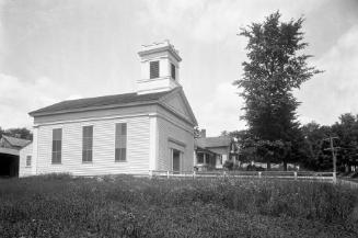 Gift of Margaret G. Giles 2015.87.1307 © 2016 The Connecticut Historical Society.