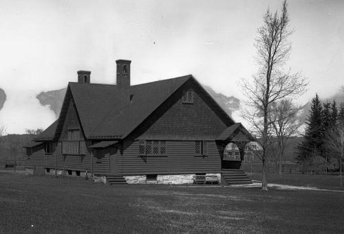 Gift of Margaret G. Giles 2015.87.1309 © 2016 The Connecticut Historical Society.