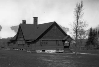 Gift of Margaret G. Giles 2015.87.1309 © 2016 The Connecticut Historical Society.