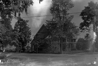 Gift of Margaret G. Giles 2015.87.1310 © 2016 The Connecticut Historical Society.