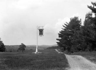 Gift of Margaret G. Giles 2015.87.1318 © 2016 The Connecticut Historical Society.